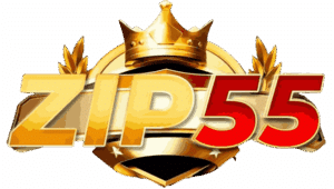 ZIP55